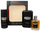 Set STR8, Eau de Toilette Original 50 ml + deodorant-spraj 150 ml