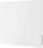 Ngrohës panel infrakuq Hombli HBIR-0309, 400W, për mure, i bardhë