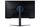 Monitor Samsung Odyssey G5, 32", VA, WQHD, 165Hz, i zi