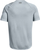 Bluzë për meshkuj Under Armour, 2253731-30992271, XL