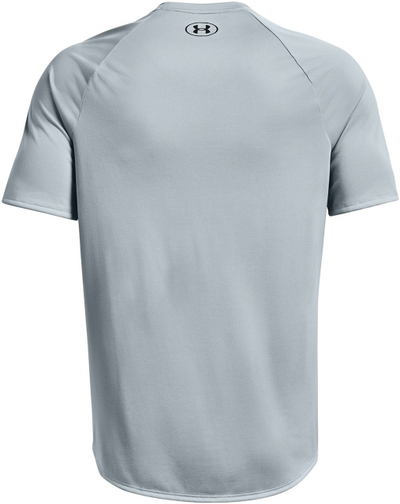 Bluzë për meshkuj Under Armour, 2253731-30992271, XL