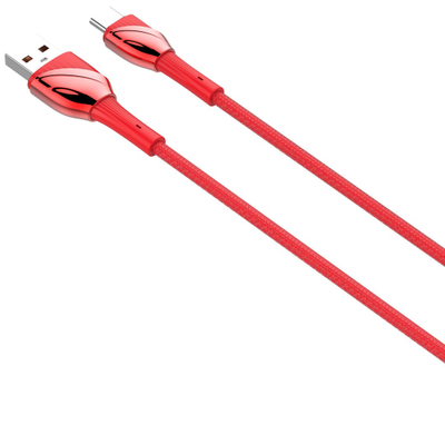 Kabllo E Karikimit LDNIO LS661