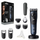 Makinë rroje për mjekërr Braun Series 7 BT7540