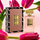 Eau de Parfum Jenny Glow Liberté Pour Femme
