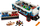 Lodër LEGO Ideas Table Football 21337, tavolinë mini futbolli, 22 minifigura, shumengjyrëshe