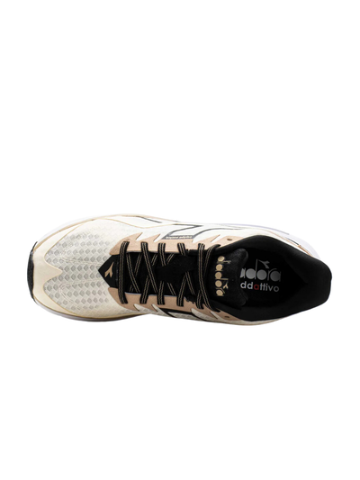 Patika për Meshkuj, DIADORA - 179094-D0862