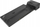 Docking station Lenovo ThinkPad Pro 40AH0135IT, 135W, USB C, i zi