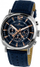 Orë dore Jacques Lemans Lugano 1-1645I