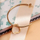Vath La Petite Story LPS02AQM16