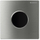 Buton shkarkimi WC Geberit Sigma10 115.891.SN.5, elektronik pa prekje, i futur në mur, inox