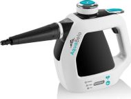 Pastrues me avull ETA AquaBelo, 1000 W, 22ml, e bardhë/zezë