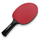 Raketë ping pongu Donic Carbotec 3000