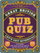 The Great British Pub Quiz Let's Get Quizzical - Igloo