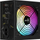Burim energjie Aerocool KCAS Plus Gold AEROPGSKCAS+RGB750-G ATX, 750W