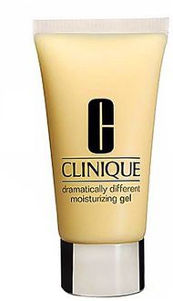 Krem xhel fytyre Clinique Dramatically Different, për lëkurë miks në të yndyrshme, 50ml, për gra dhe burra