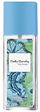 Deodorant Betty Barclay Pretty Butterfly, woman