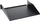 Raft RACK Delta 19" P19-2U/406, 2U, 406mm, i zi