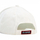 Kapelë Me Strehe Diverse MARINOK C 263