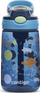 Shishe uji për fëmijë Contigo Easy Clean Autospout, 420ml, pa BPA, shumëngjyrëshe