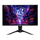 Monitor gaming Asrock PGO27QFV, 27", QHD QD OLED, 360Hz, i zi