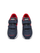 Patika për Fëmijë, DIADORA - 182108-D0272