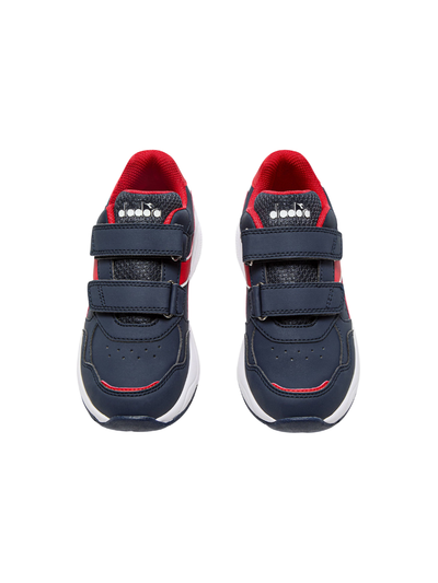 Patika për Fëmijë, DIADORA - 182108-D0272