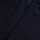 Rroba noti për kalamoj Speedo Eco Medley Logo JAM, Endurance+, të zeza me blu