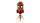 Set ndërtimi LEGO Jurassic World Baby Dinosaur Dolores Aquilops 76970, 339 copa, nga 7 vjeç, shumëngjyrësh