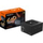 Burim energjie GIGABYTE UD750GM - 750W