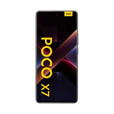 Telefoni Poco X7, 6.67", 12GB 512GB, 5G, i zi