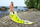 Dërrasë SUP Bestway Hydro Force Sea Breeze 10", 120 kg, shumëngjyrëshe