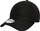 Kapele bejsbolli New Era 9FORTY Fashion New York Yankees Jr, pambuk, e zezë