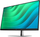 Monitor HP E27 G5 (6N4E2A5#ABB), 27", FHD, i zi