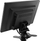 Monitor Nvox HM1013VH, 10.1", HD, i zi