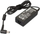 Adapter karikimi për laptop HP 684792-001, 65W, 19.5V, i zi