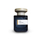 Atelier Materi Iris Ebene 100Ml