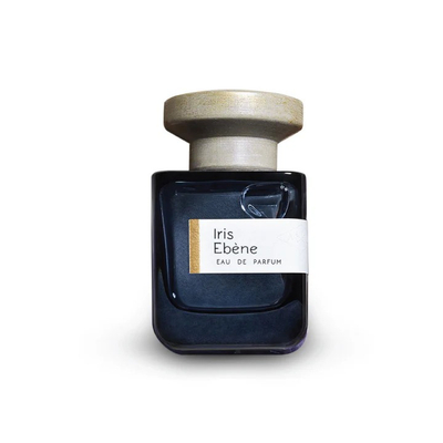 Atelier Materi Iris Ebene 100Ml