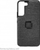 Mbulesë telefoni Peak Design Everyday Case për Samsung Galaxy S22, pëlhurë, gri grafit