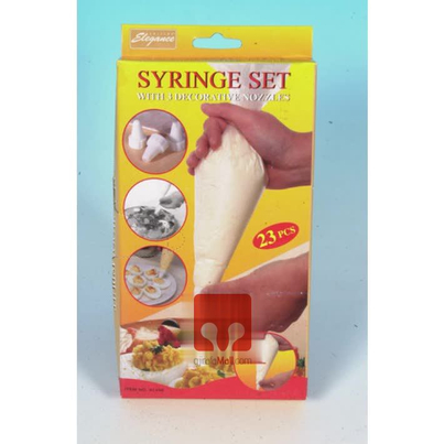 Product Picture