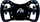 Timon garash Ascher Racing F28 SC V2, 28 butona, wireless, i zi