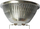 Poç elektrik Abilite HI POWER LED G53 (5901583540677), 12W, 12V, 800Lm, i bardhë