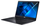 Laptop Acer Extensa EX21522, 15.6", AMD Athlon Silver 3050U, 8 GB RAM, 256 GB SSD, i zi