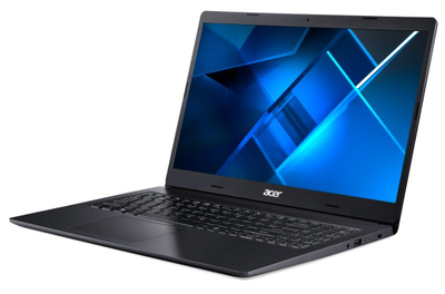 Laptop Acer Extensa EX21522, 15.6", AMD Athlon Silver 3050U, 8 GB RAM, 256 GB SSD, i zi