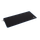Mauspad Gaming White Shark Luminous MP-1861, 80x35cm