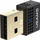 Adapter Bluetooth USB Usams US-ZB285, Bluetooth 5.3, rreze 20m, i zi