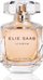 Eau de Parfum Elie Saab Le Parfum, 50 ml