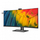 Monitor Philips B-line 40B1U6903CH, 40", 5K2K UltraWide, Thunderbolt 4, i zi