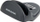 Држач за скенер на баркод Datalogic HLD-T010-65, за маса и ѕид, за Touch 90 и TD1100, црн