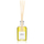 Difuzer aromash Ambientair The Olphactory Reflect Frankincense, 250 ml, me shkopinj druri