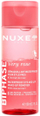 Largues grimi Nuxe Very Rose Biphase, për sy dhe buzë, waterproof, 100ml